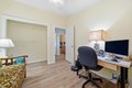 Additional image 27 of 1400 W Marlette St Spc 33, Ione, CA, 95640