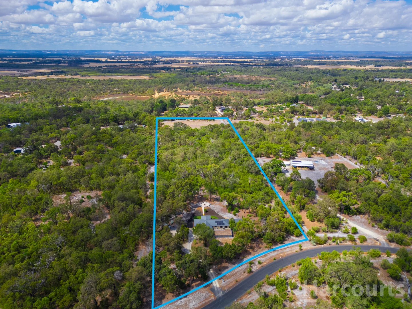 Additional image 14 of 218 Stacey Rise, Lake Clifton WA 6215