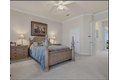 Additional image 12 of 3071 Ashridge Way, Granite Bay, CA, 95746