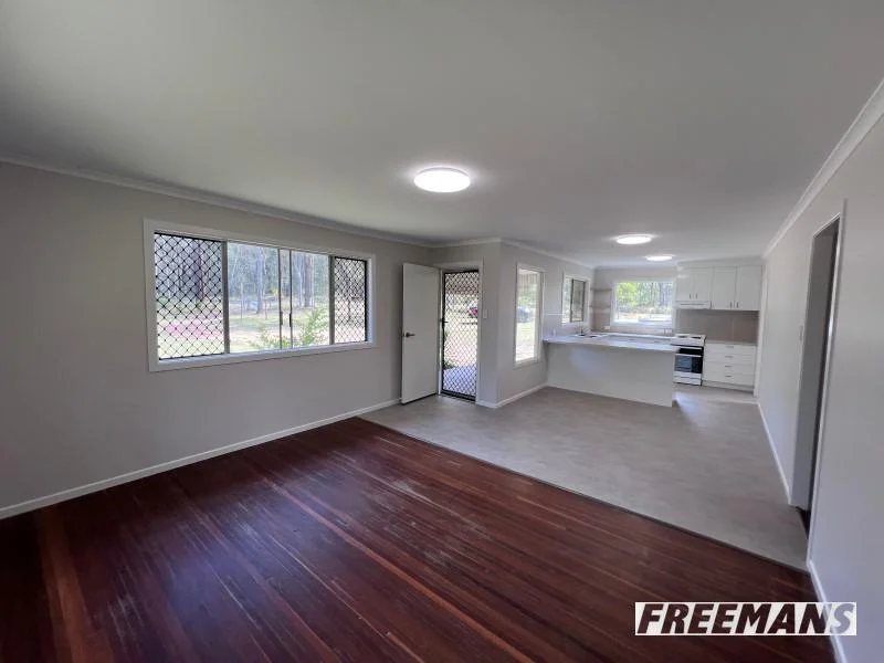 Additional image 3 of 316 Wattle Camp Road, Wattle Camp QLD 4615