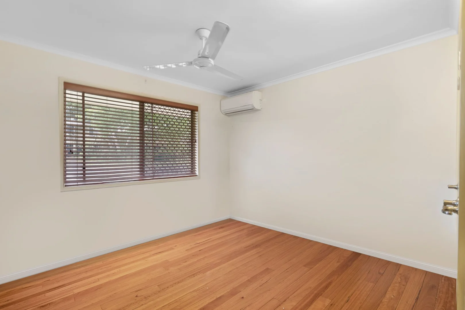 Additional image 7 of 74 Gladstone Road, Coalfalls QLD 4305