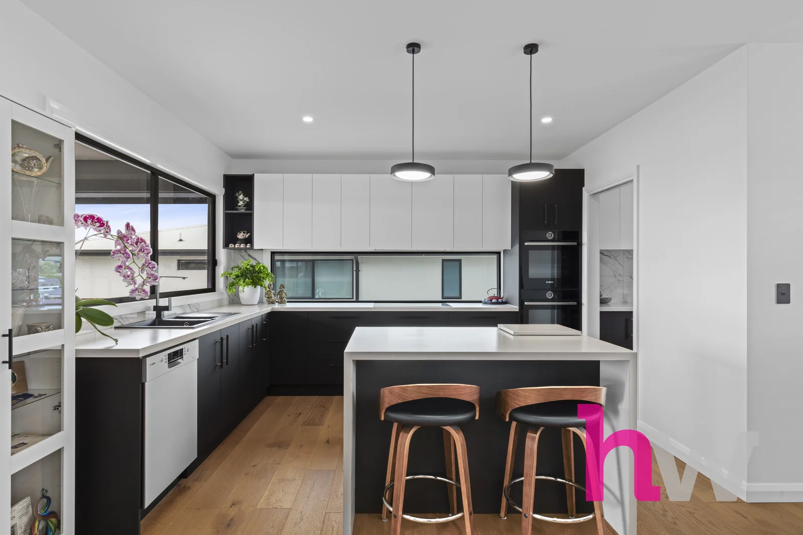 Additional image 4 of 26 Clifford Street, Highton VIC 3216