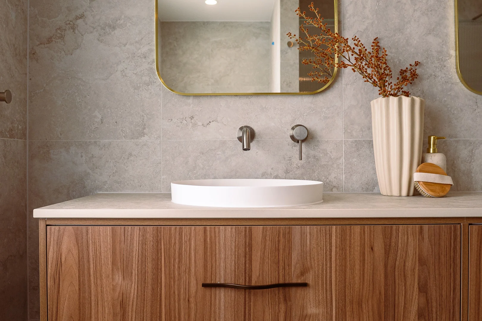 Additional image 22 of 30 Shire Street, Coorparoo QLD 4151