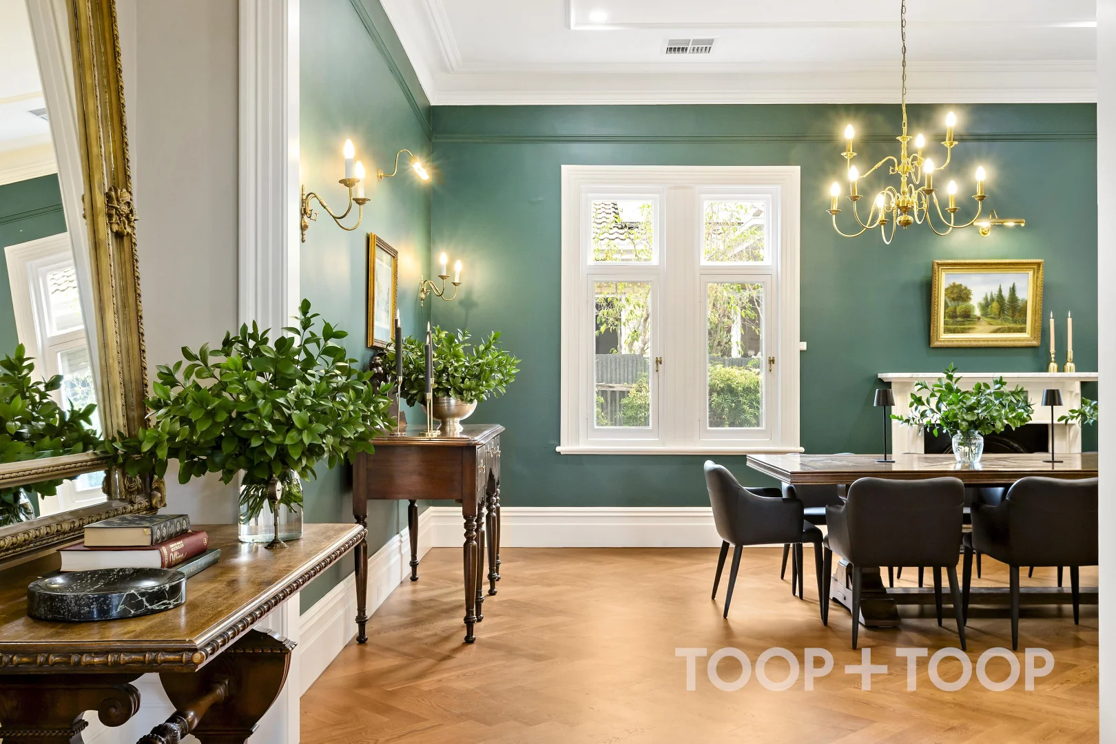 Additional image 3 of 38 East Terrace, Kensington Gardens SA 5068