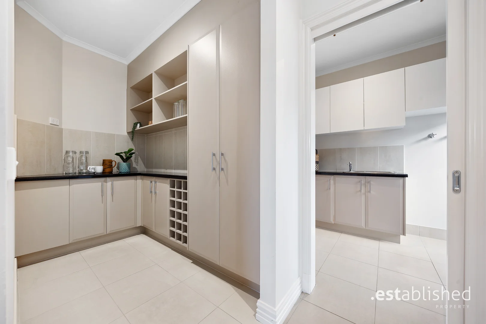 Additional image 10 of 17 Pelican Point Road, Sanctuary Lakes VIC 3030