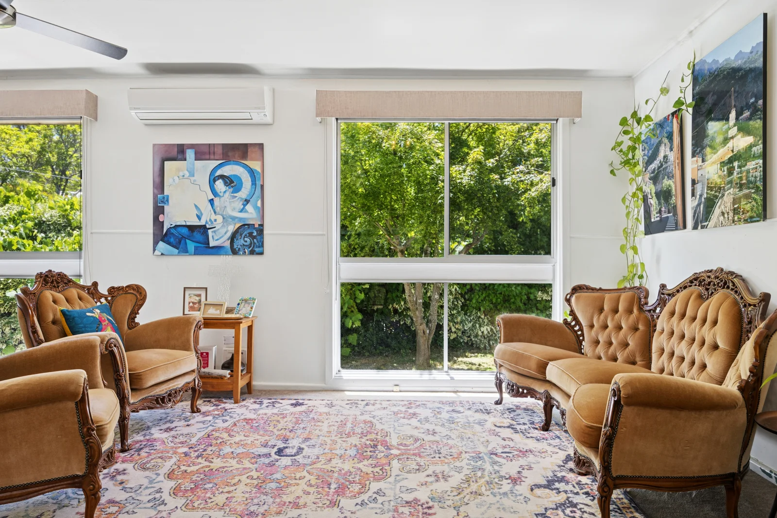 Additional image 6 of 3 Twenty First Street, Eildon VIC 3713