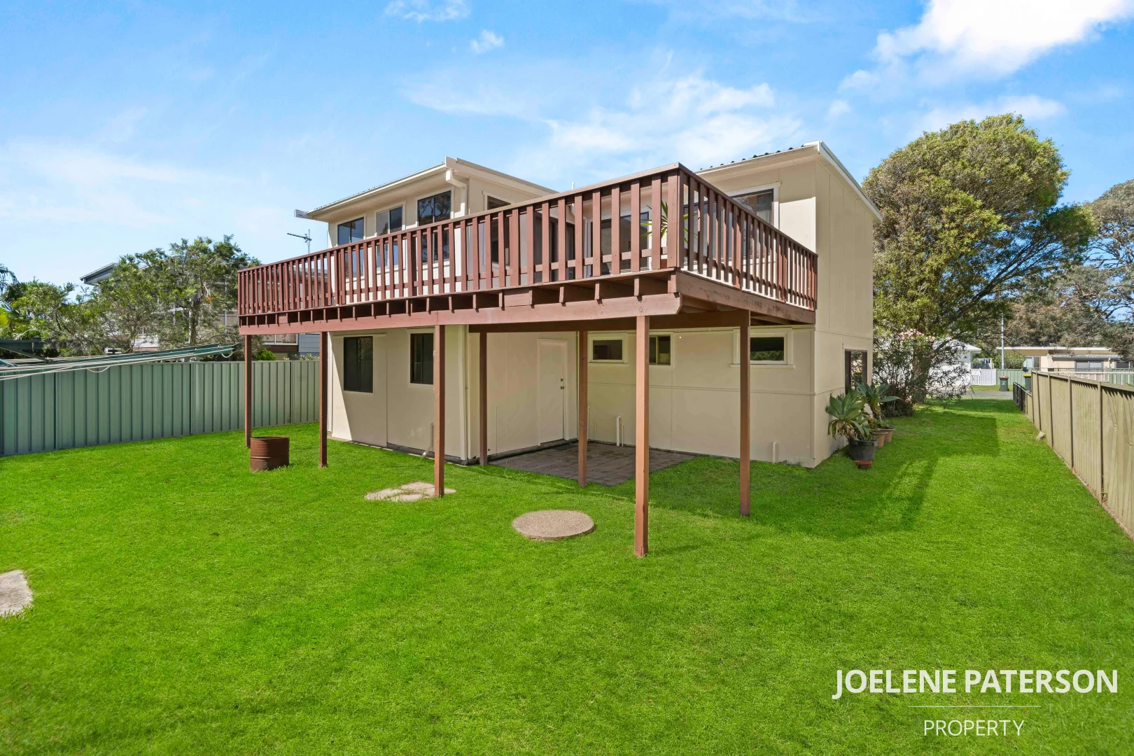 Additional image 11 of 3 Wren Street, Culburra Beach NSW 2540