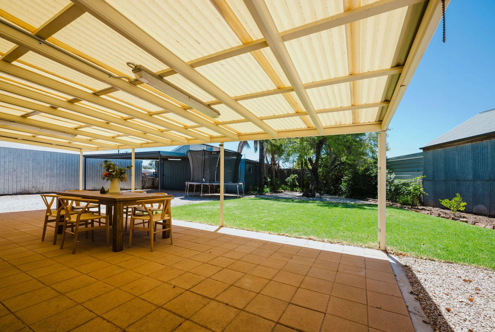 Additional image 19 of 57 Edith Tce, Balaklava SA 5461