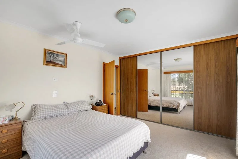 Additional image 9 of 116 Bollenhagen Road, Monash SA 5342