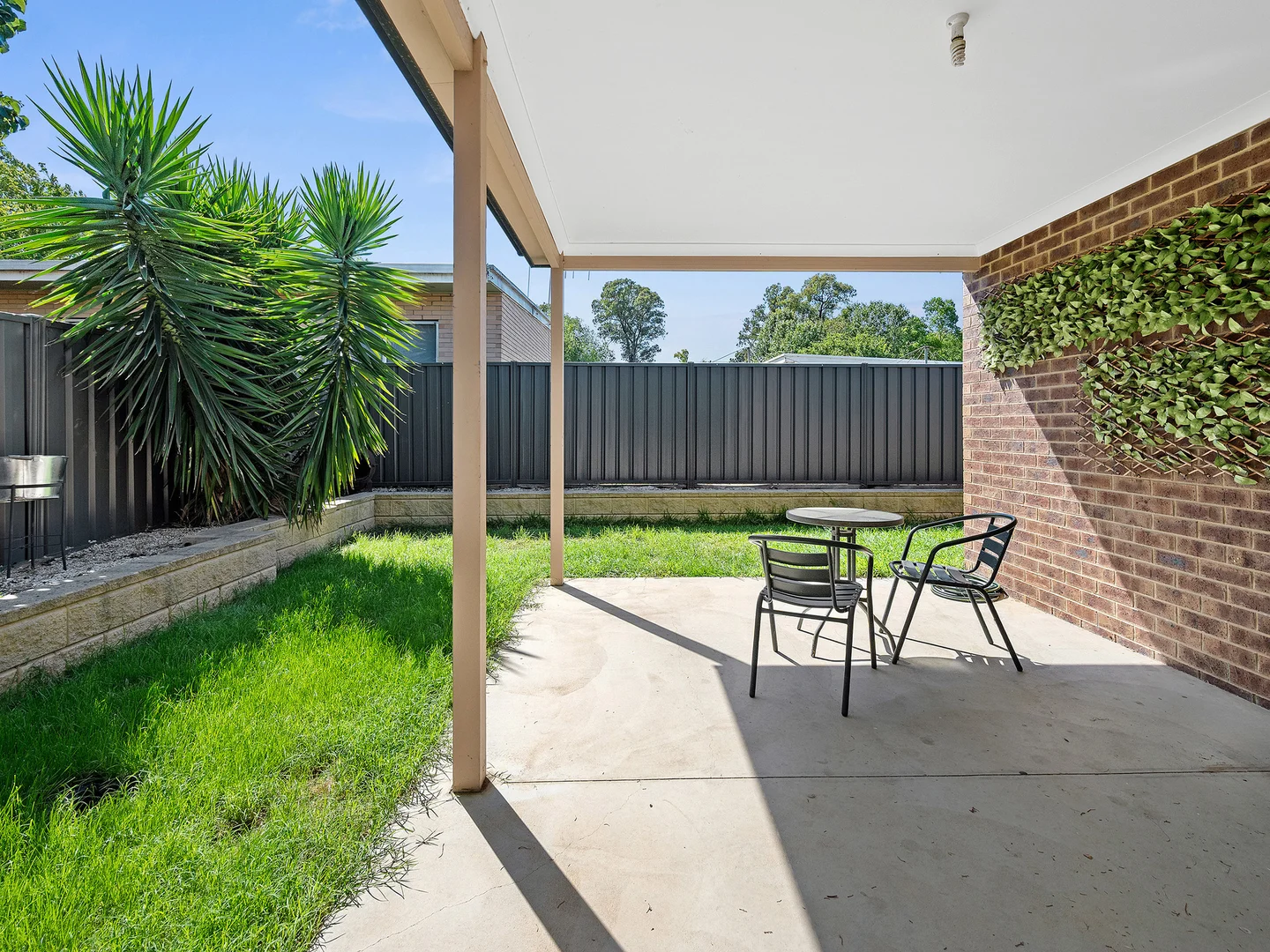 Additional image 13 of 85 Sternberg Street, Kennington VIC 3550