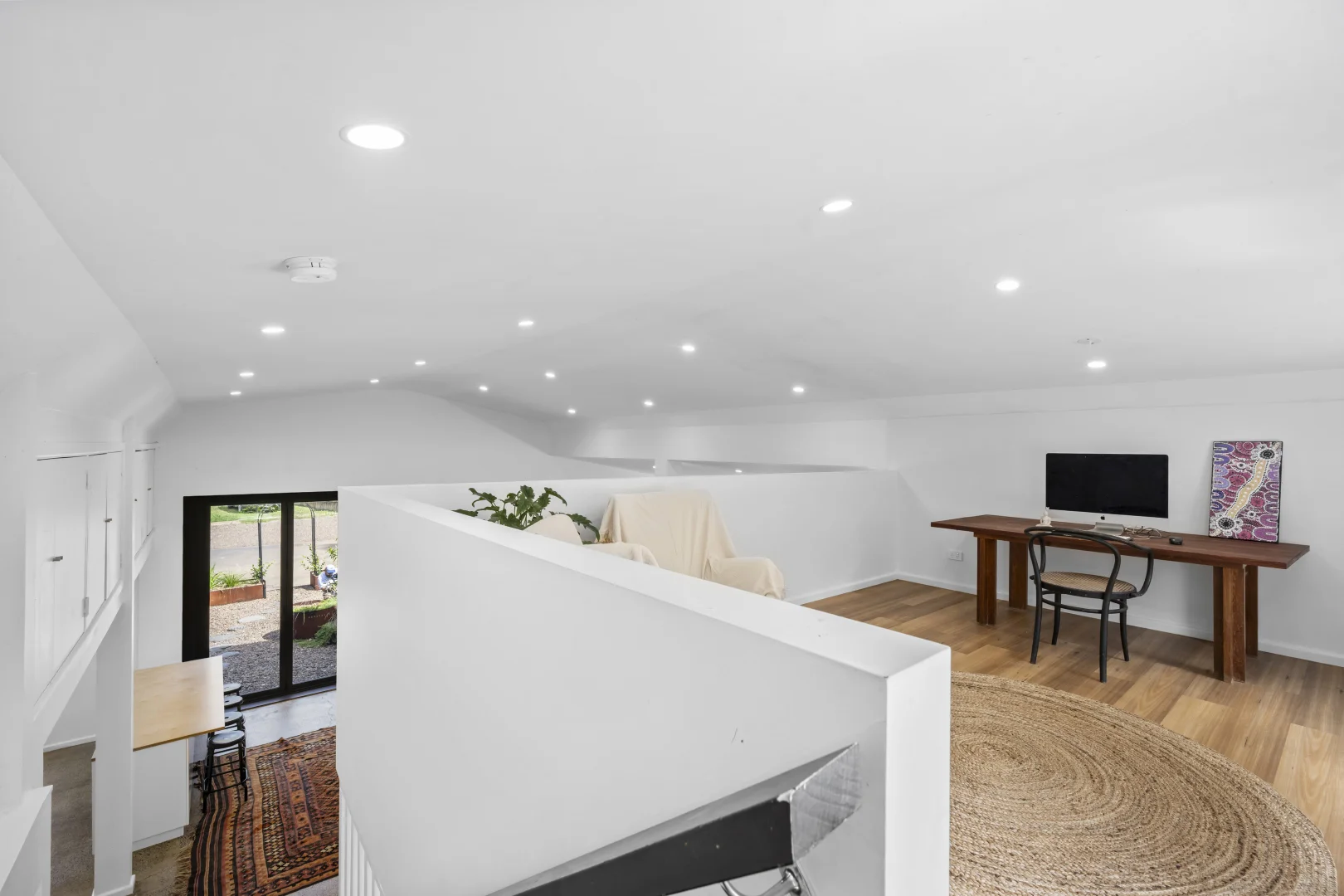 Additional image 15 of 306 Oak Road, Matcham NSW 2250