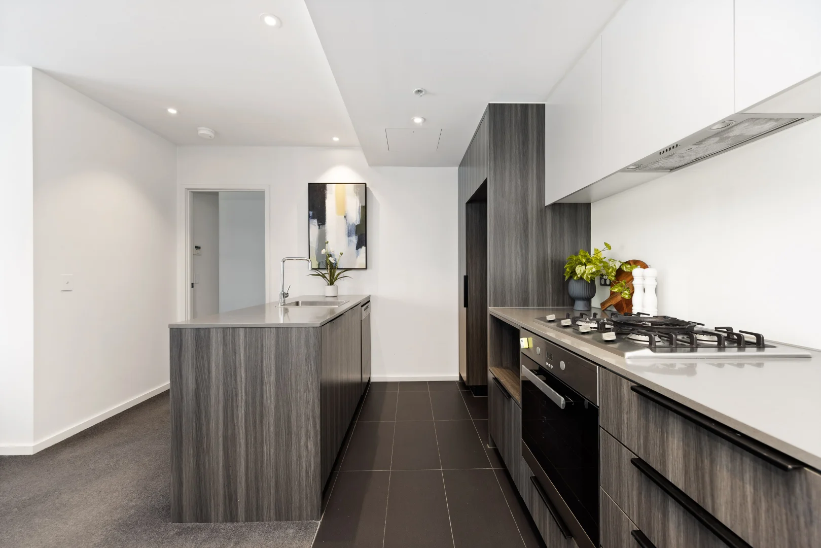 Additional image 9 of 1404E/888 Collins Street, Docklands VIC 3008