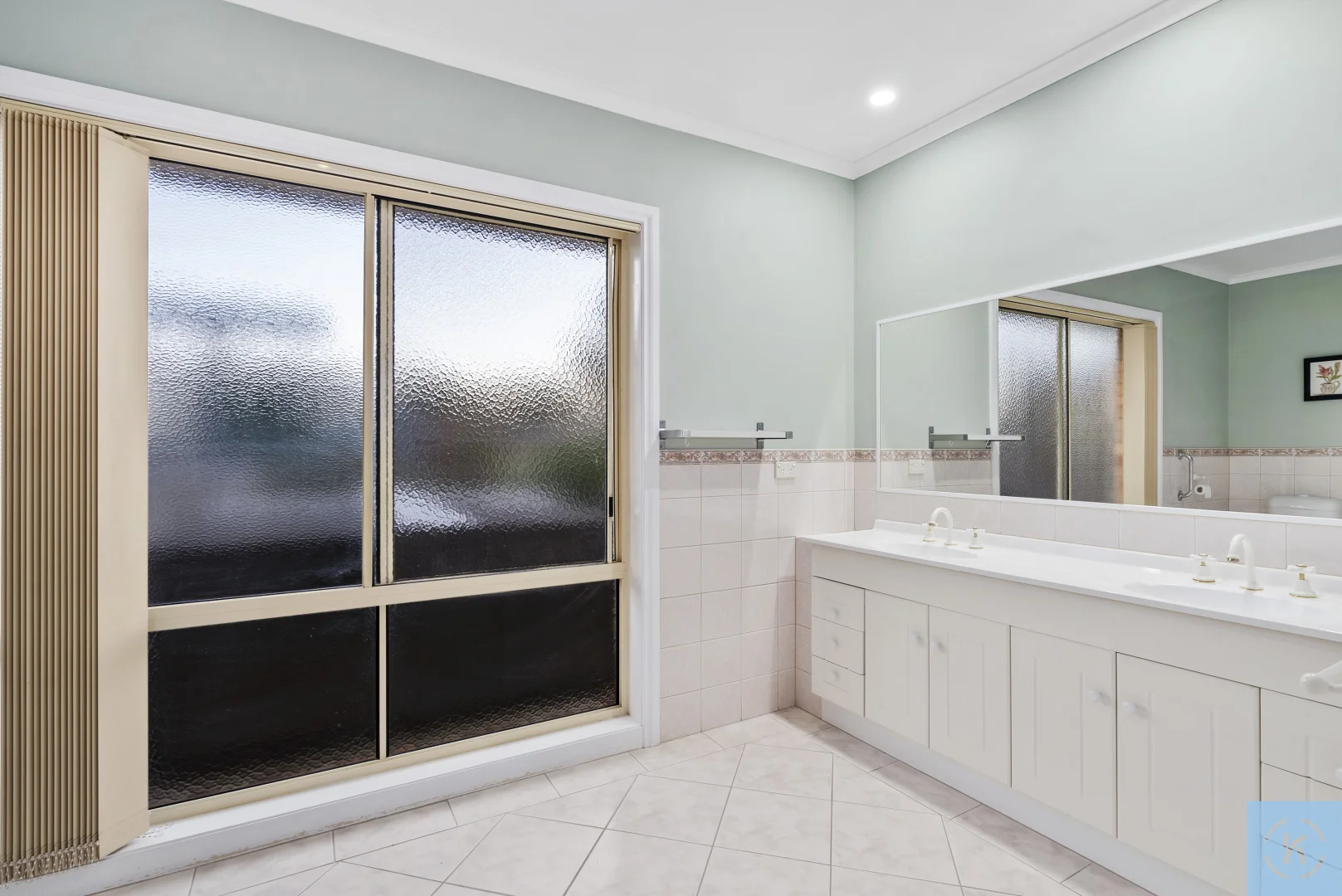 Additional image 14 of 40 Charlotte Street, Tocumwal NSW 2714