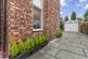 Additional image 19 of Scholes Lane, Manchester M25