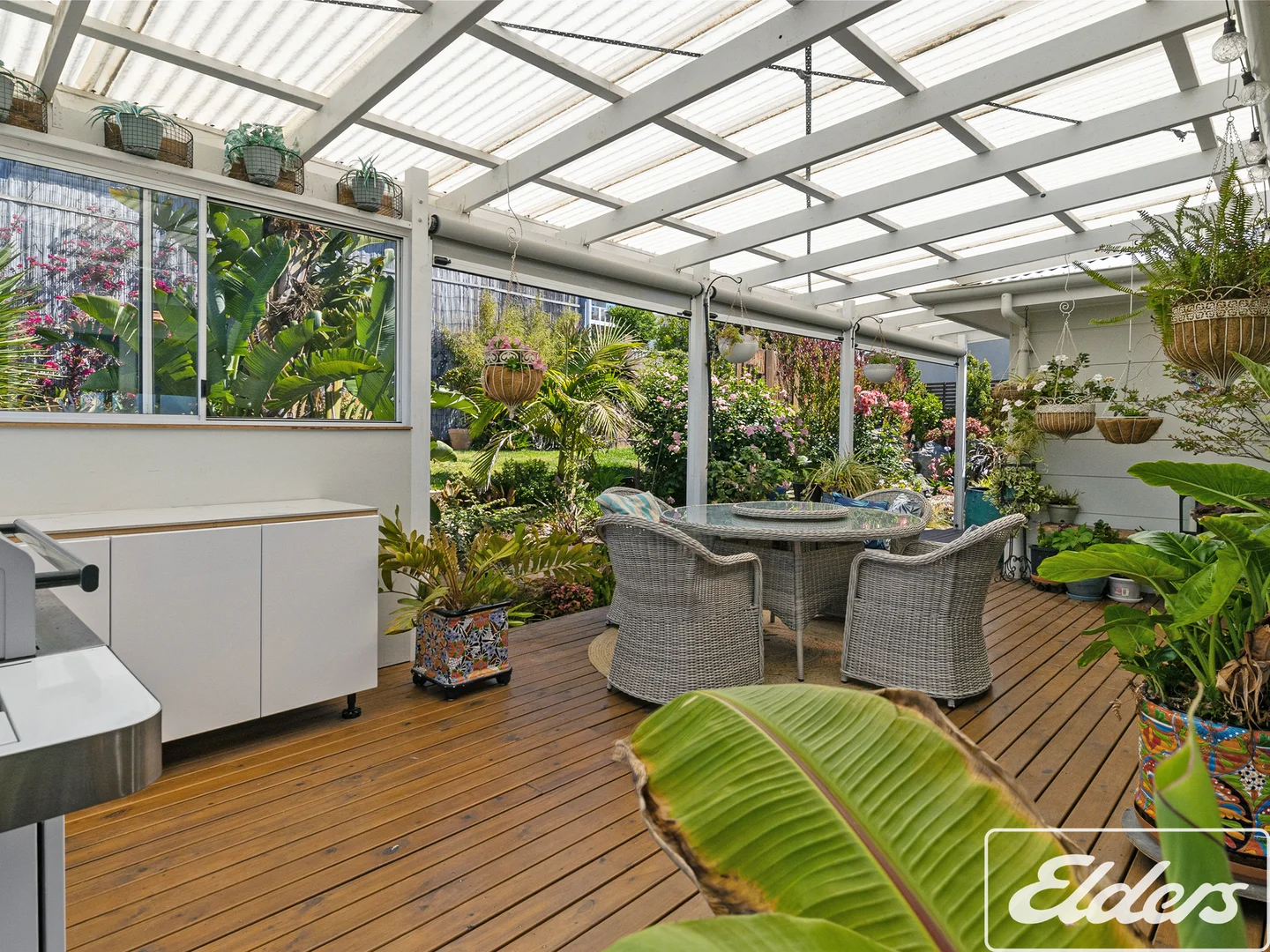 Additional image 30 of 42-44 Battye Road, Encounter Bay SA 5211