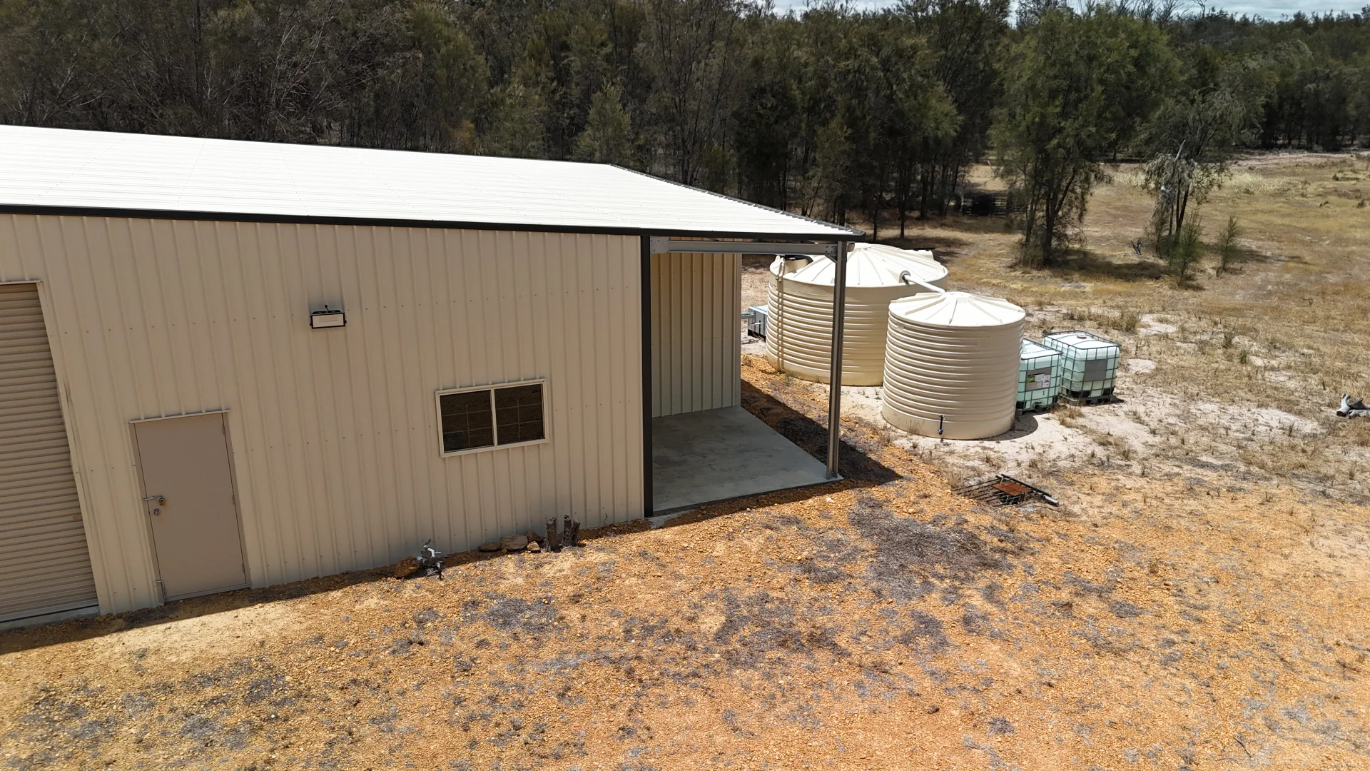 Additional image 7 of Level Lot/300 Great Southern Highway, Woodanilling WA 6316