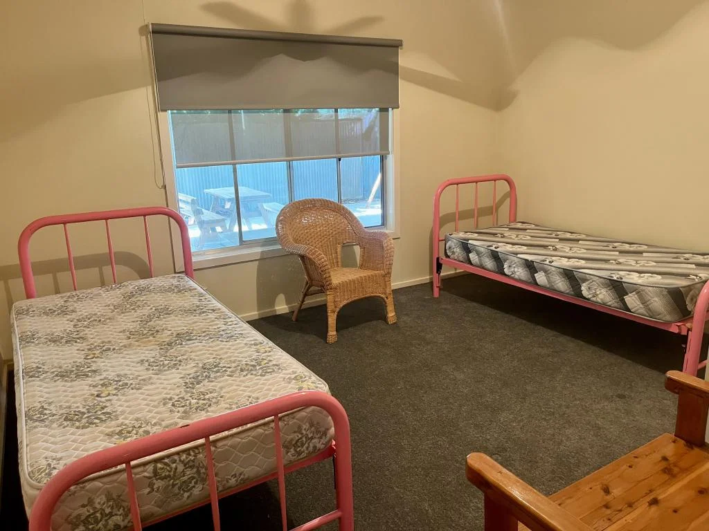 Additional image 6 of 140 Jerilderie Street, Jerilderie NSW 2716