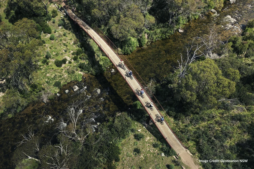 Additional image 7 of 15 Kiah Lake Road, Berridale NSW 2628