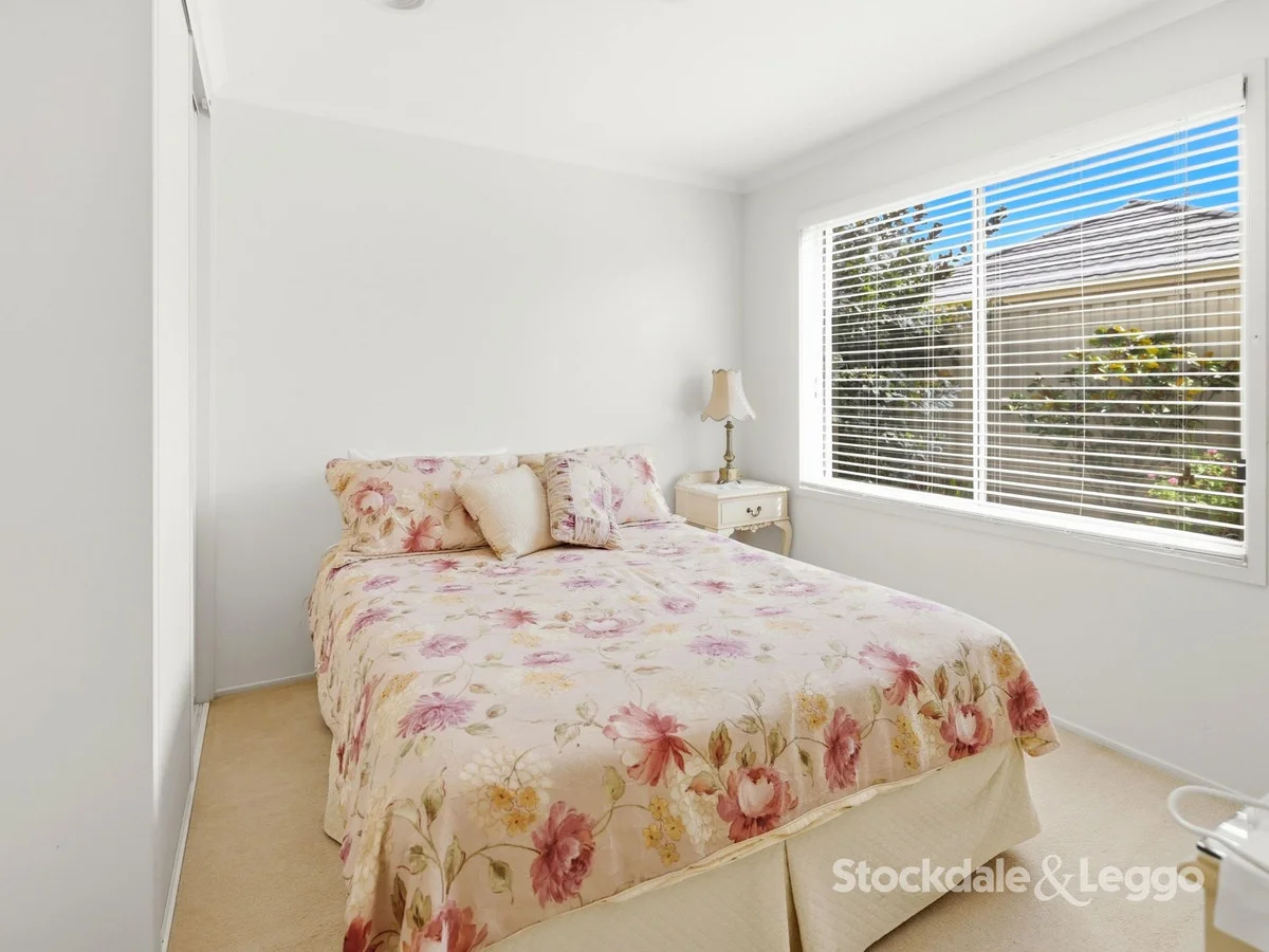 Additional image 8 of 10 Peters Close, Maddingley VIC 3340