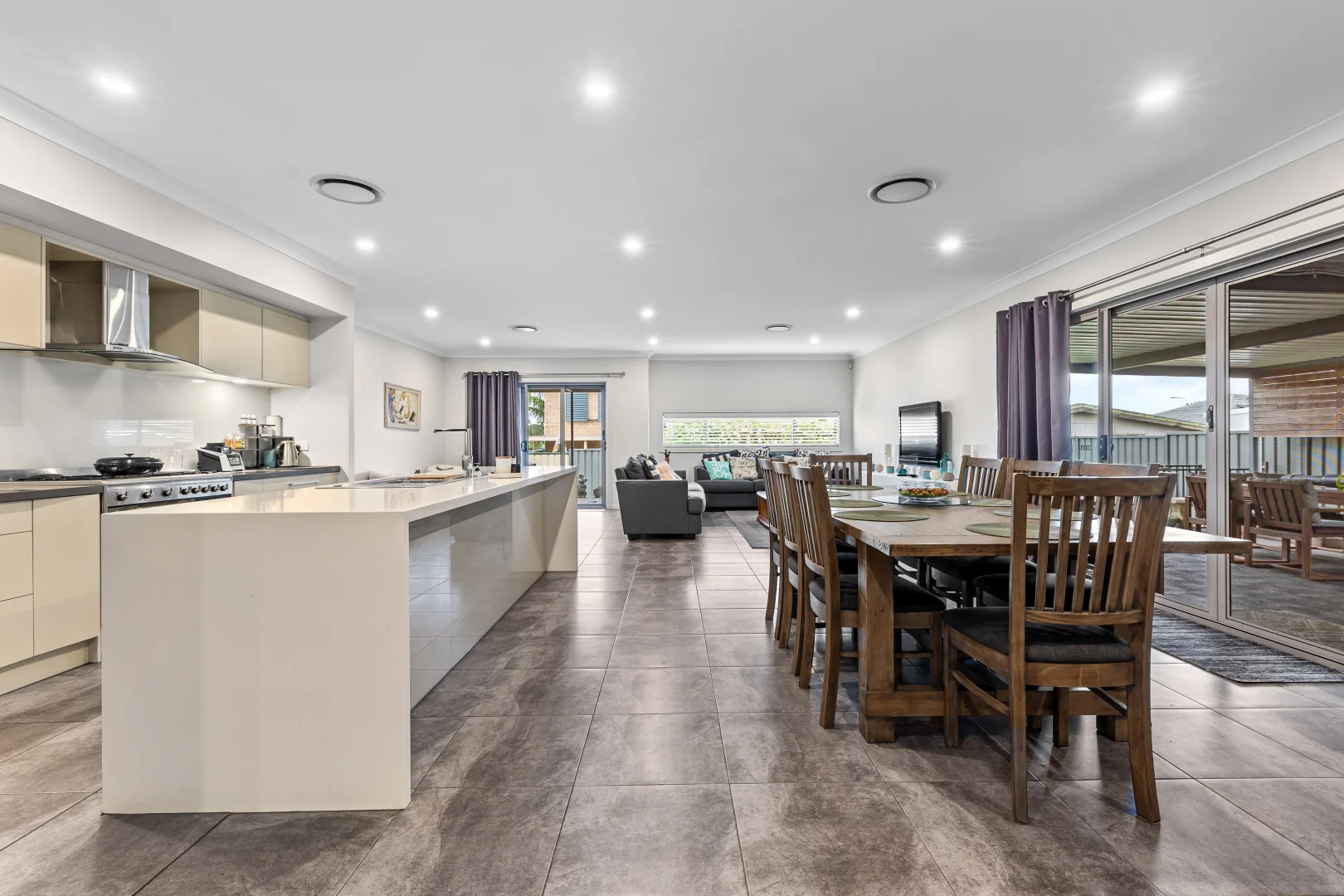 Additional image 3 of 88 Rugby Street, Werrington County NSW 2747