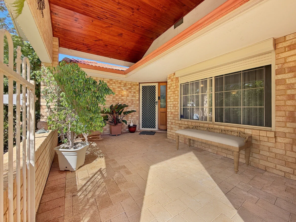 Additional image 3 of 3 Goldie Way, Baldivis WA 6171