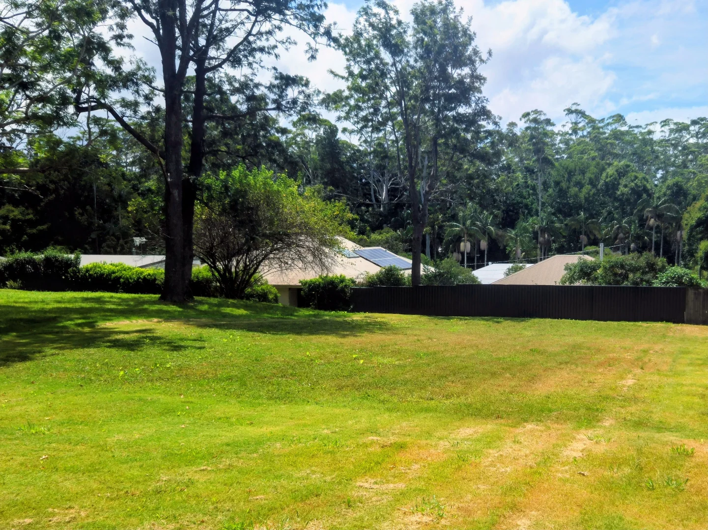 Additional image 16 of 28 Southport Avenue, Tamborine Mountain QLD 4272