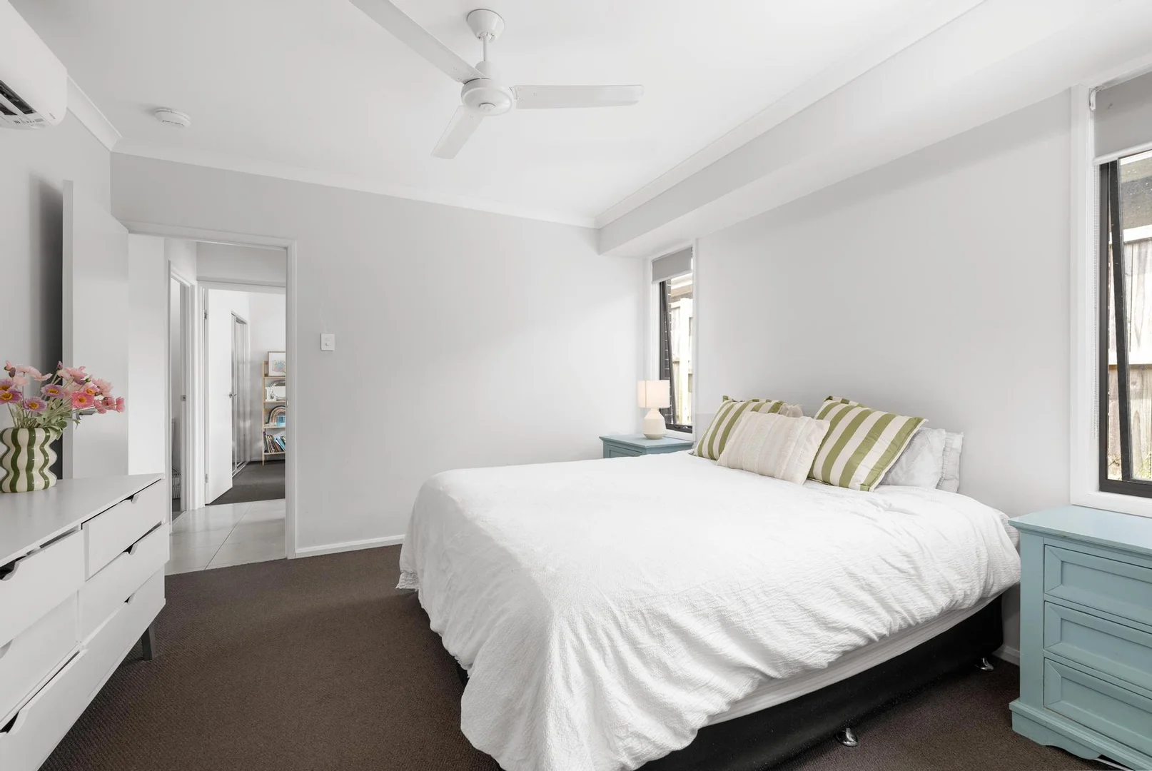 Additional image 13 of 80 Watheroo Street, South Ripley QLD 4306