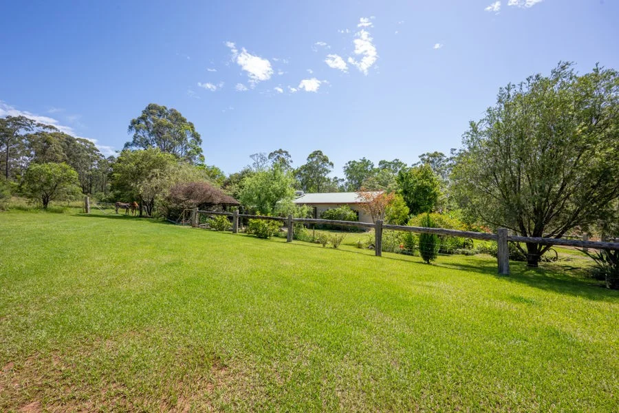 Additional image 3 of 454 Parker Road, Wells Crossing NSW 2460