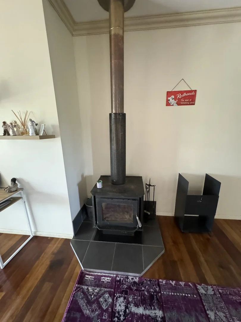 Additional image 22 of 139 McLean Road, Durong QLD 4610