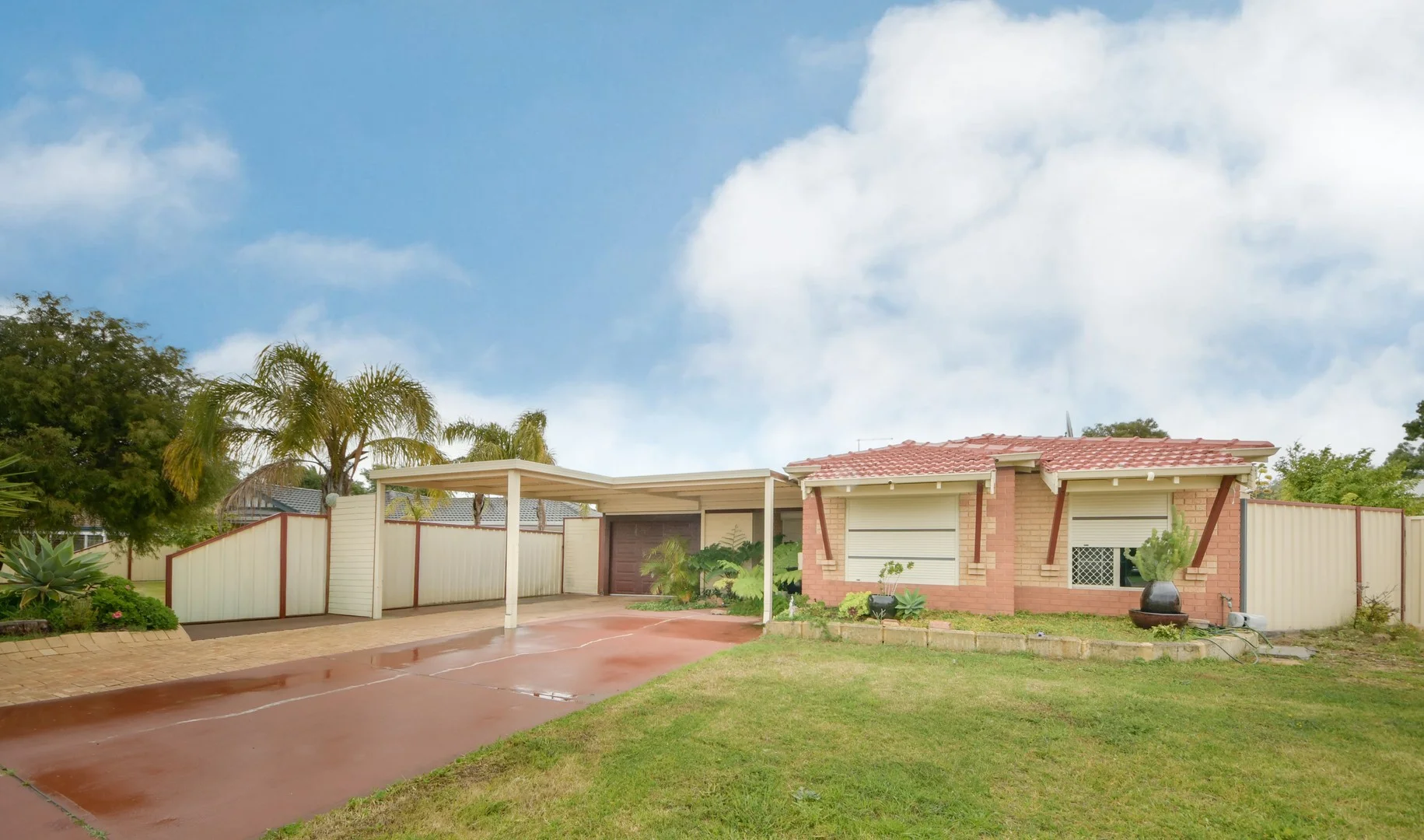 17A Dundee Close, Warnbro WA 6169