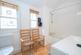 Additional image 12 of North View Road, London, N8