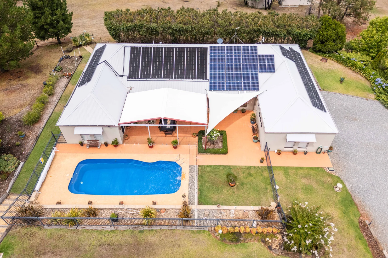 Additional image 33 of 90 Weemilah Place, Orange NSW 2800