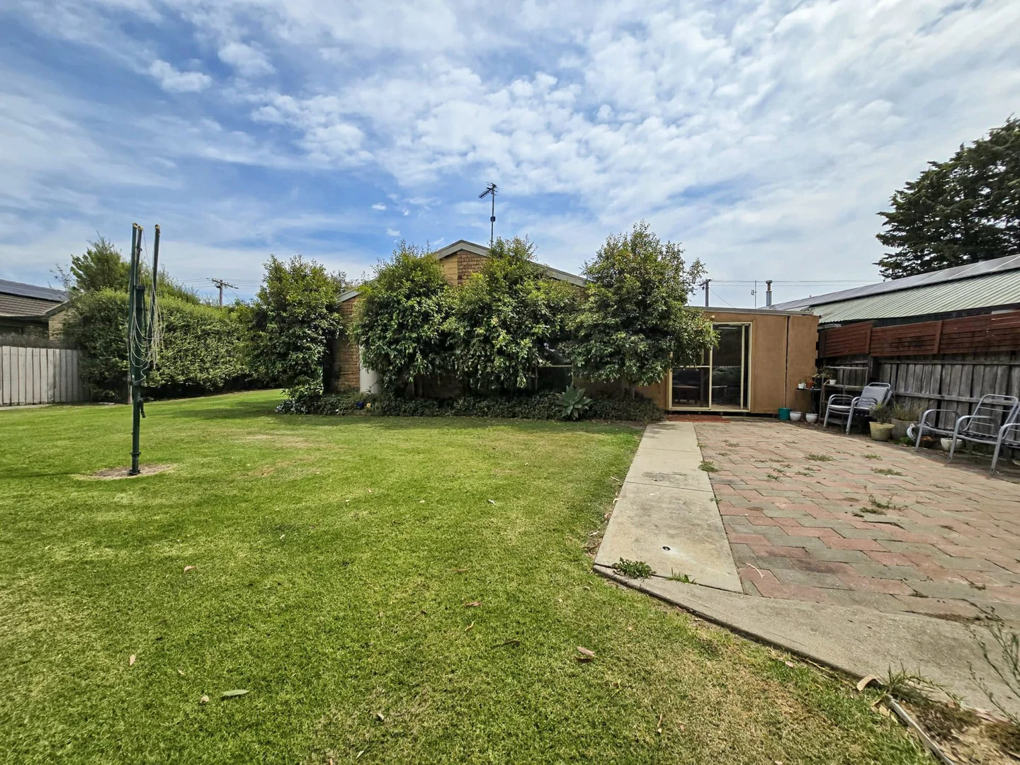 Additional image 13 of 29 Scott Street, Bairnsdale VIC 3875