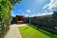 Additional image 24 of New Street, Torrington, Devon