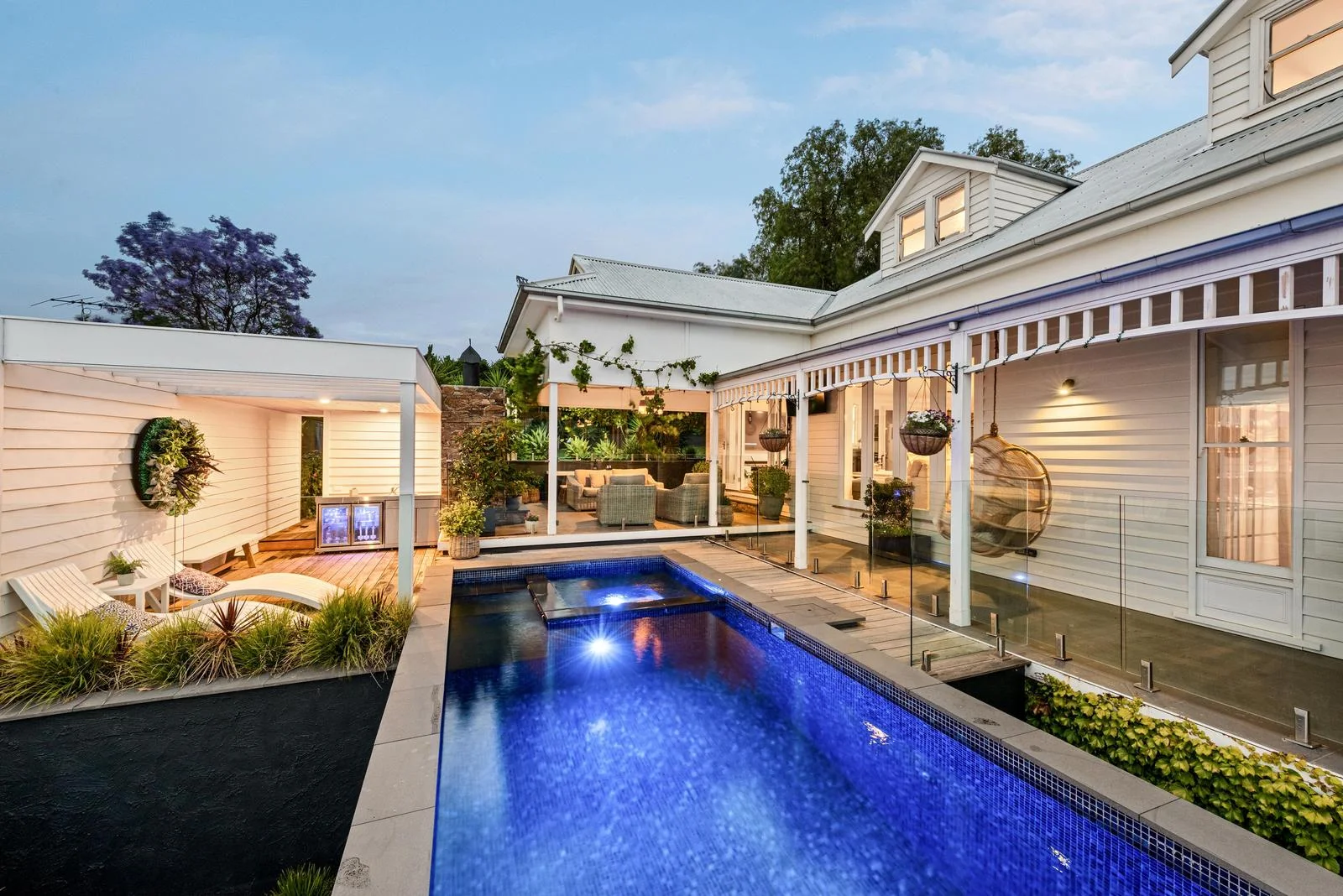 Additional image 23 of 50 Harold Street, Ascot Vale VIC 3032