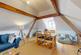 Additional image 7 of The Penthouse, Brownlow Terrace, Stamford