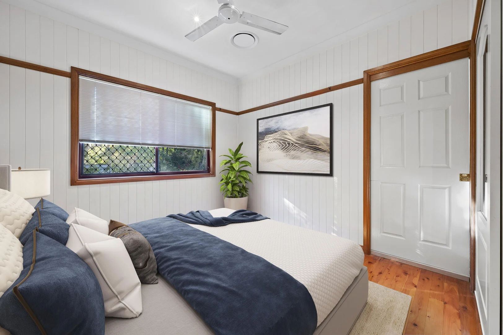 Additional image 14 of 62 White Patch Esplanade, White Patch QLD 4507