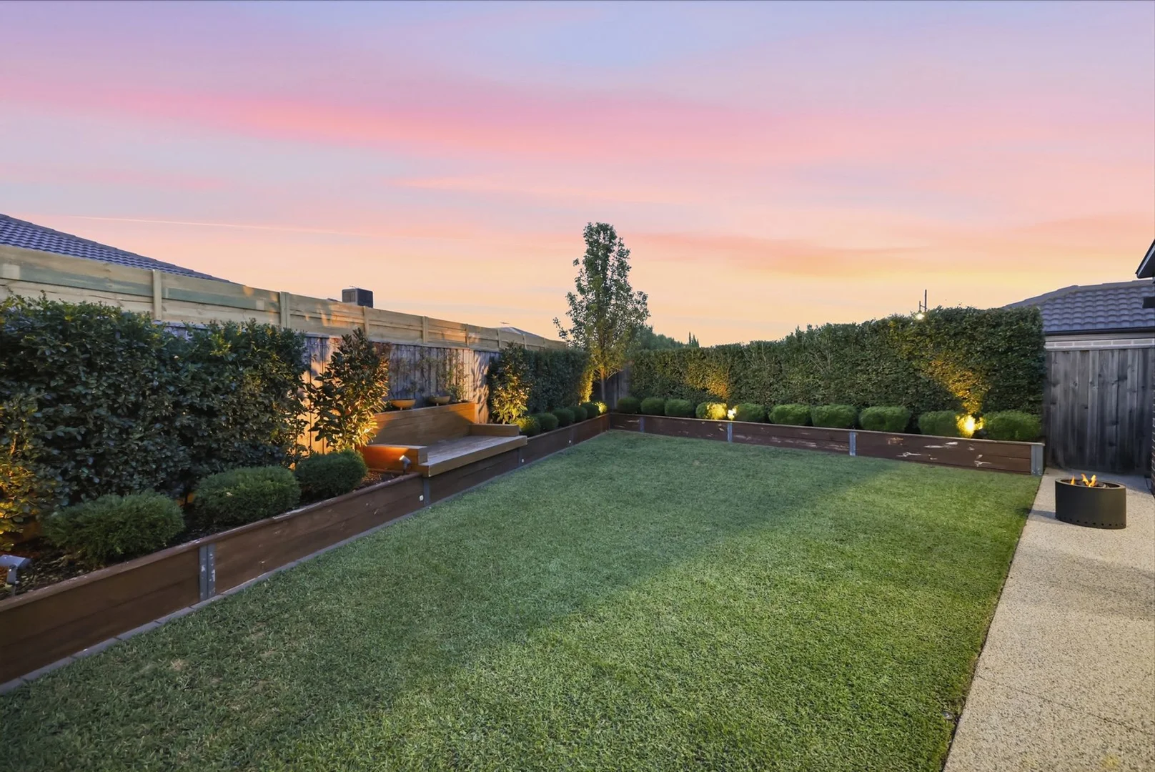 Additional image 33 of 54 Porter Avenue, Maddingley VIC 3340