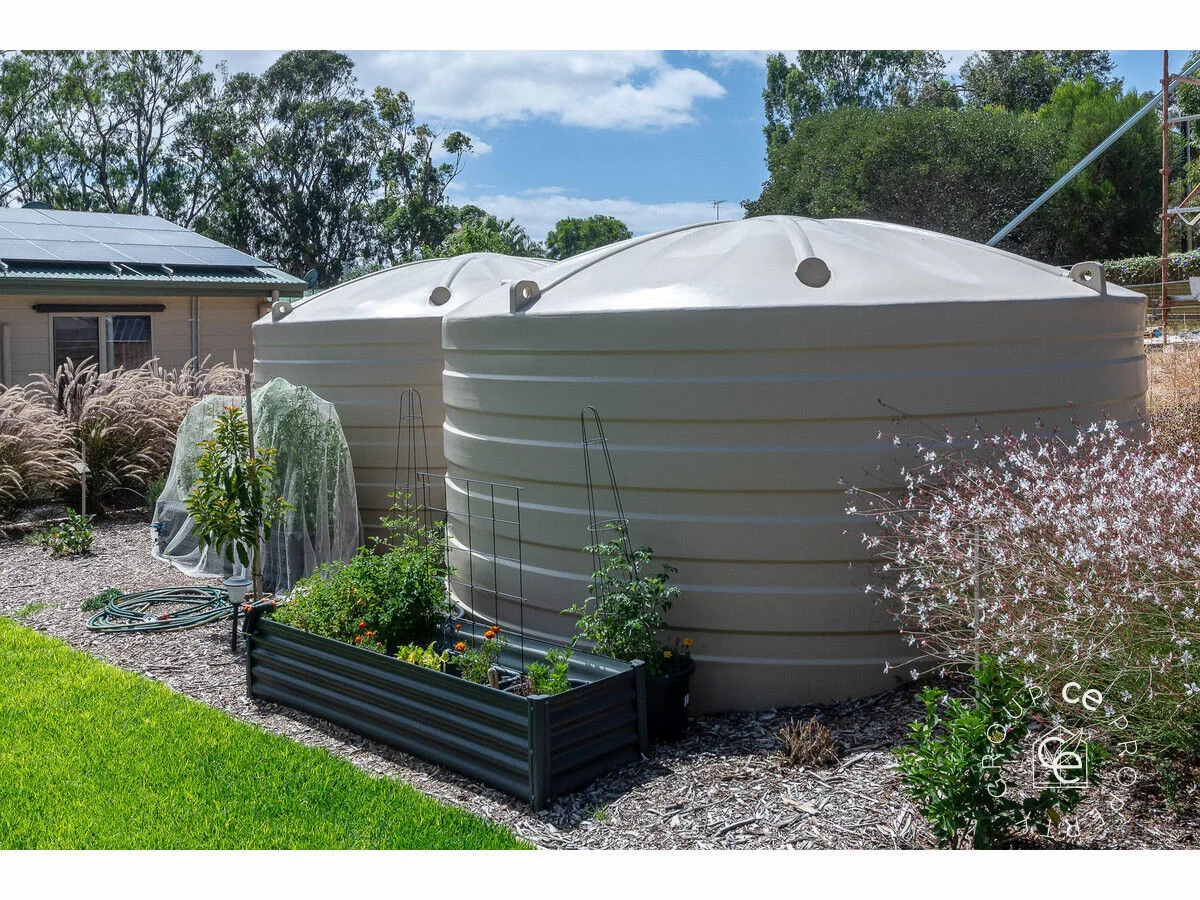 Additional image 28 of 5 Perseverance Court, Younghusband SA 5238