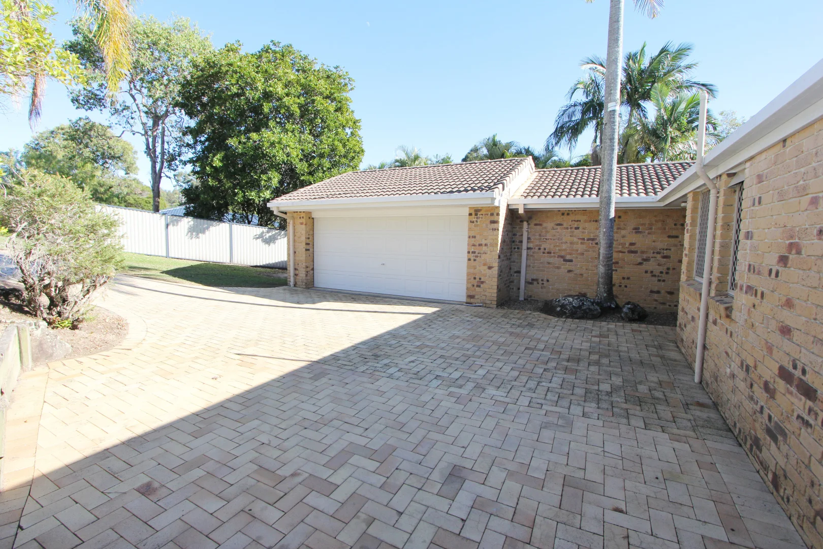 Additional image 16 of 4 Manse Court, Molendinar QLD 4214