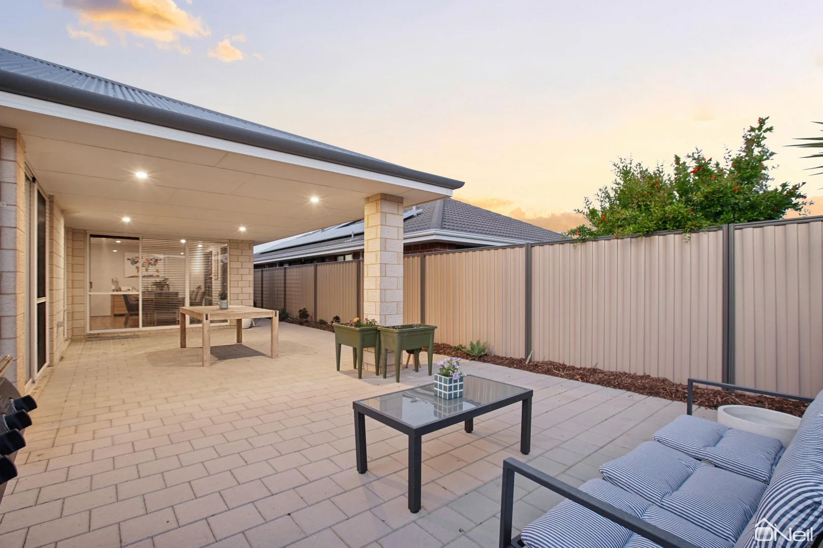 Additional image 25 of 18 Peavey Road, Whitby WA 6123