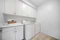 Additional image 43 of 2 Conifer, Irvine, CA, 92620