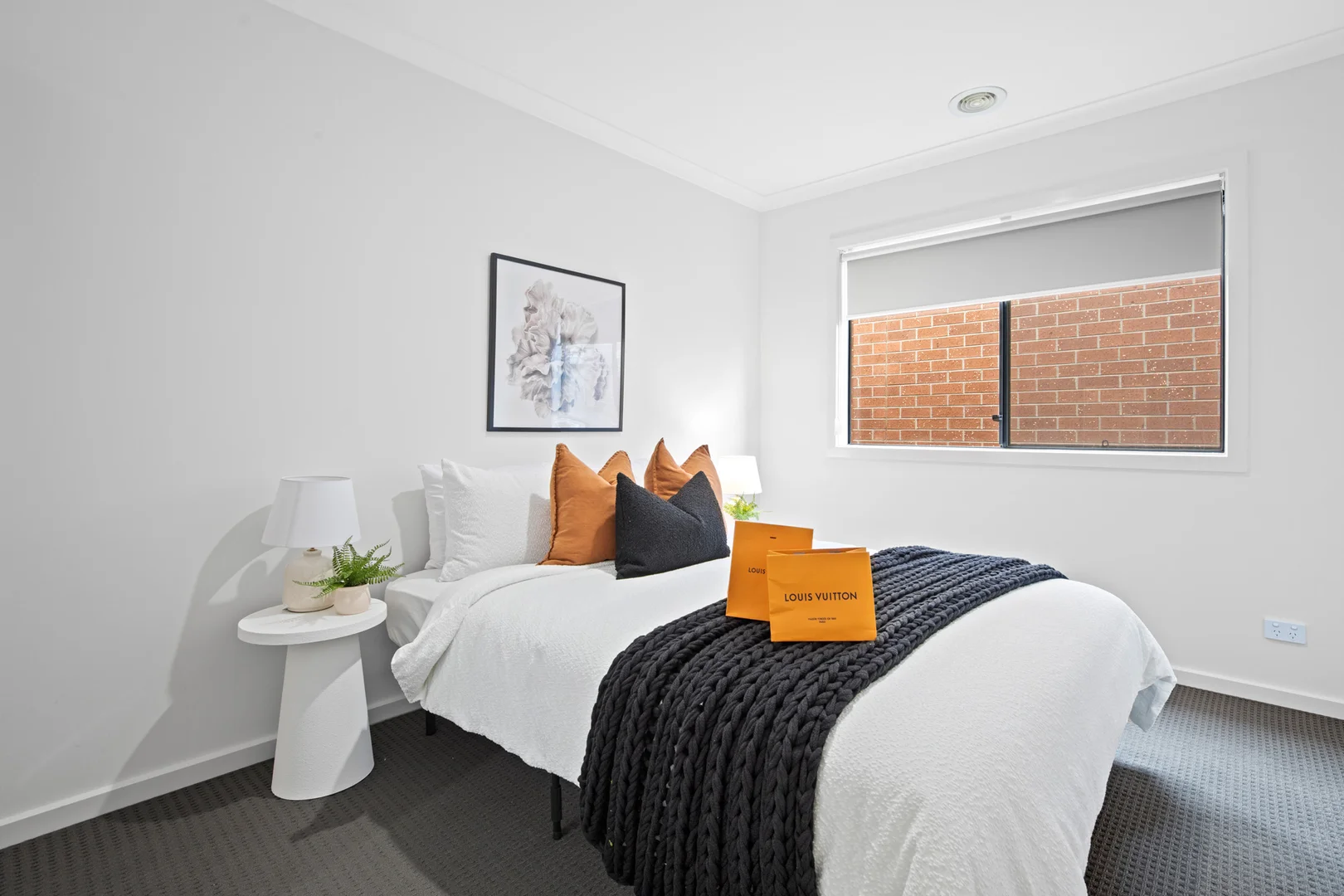 Additional image 9 of 8 Bassett Avenue, Wyndham Vale VIC 3024