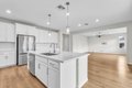 Additional image 27 of 10501 Tavoras Ct, Elk Grove, CA, 95757