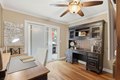 Additional image 23 of 17285 Copper Hill Dr, Morgan Hill, CA, 95037
