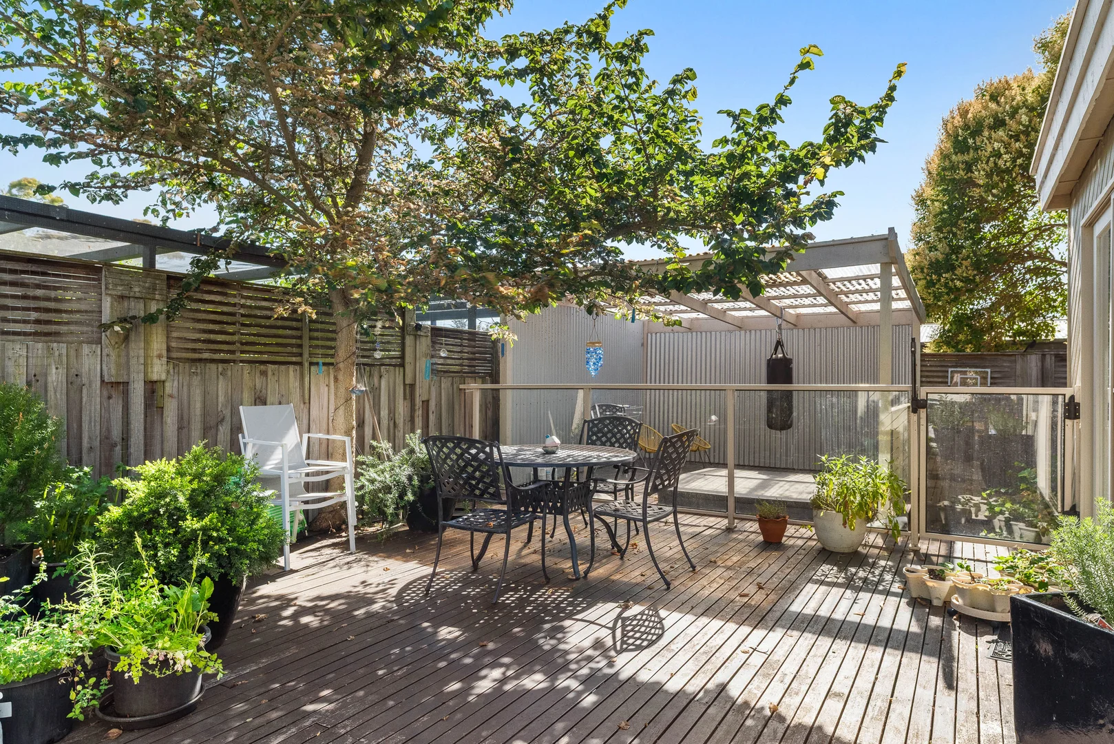 Additional image 8 of 1 Iona Court, Cowes VIC 3922