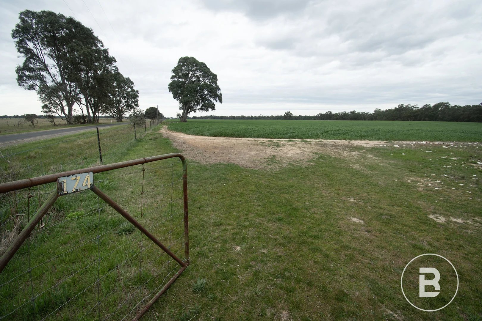 Additional image 17 of 174 Timor Bromley Road, Timor VIC 3465
