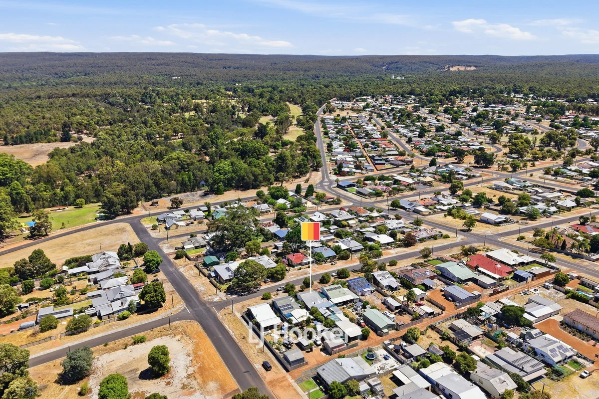 Additional image 24 of 22 Clifton Street, Collie WA 6225