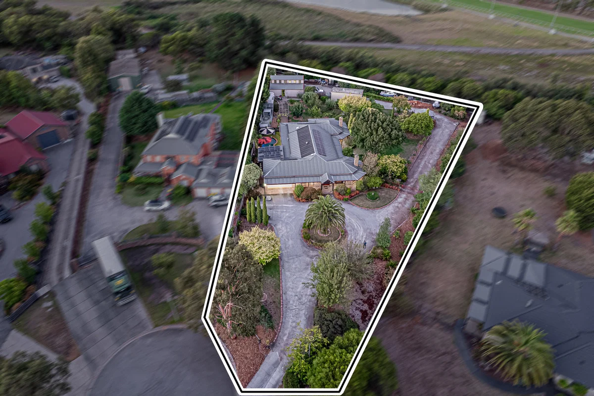 Additional image 39 of 54 Earlston Circuit, Cranbourne VIC 3977