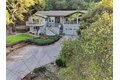 Additional image 56 of 17285 Copper Hill Dr, Morgan Hill, CA, 95037